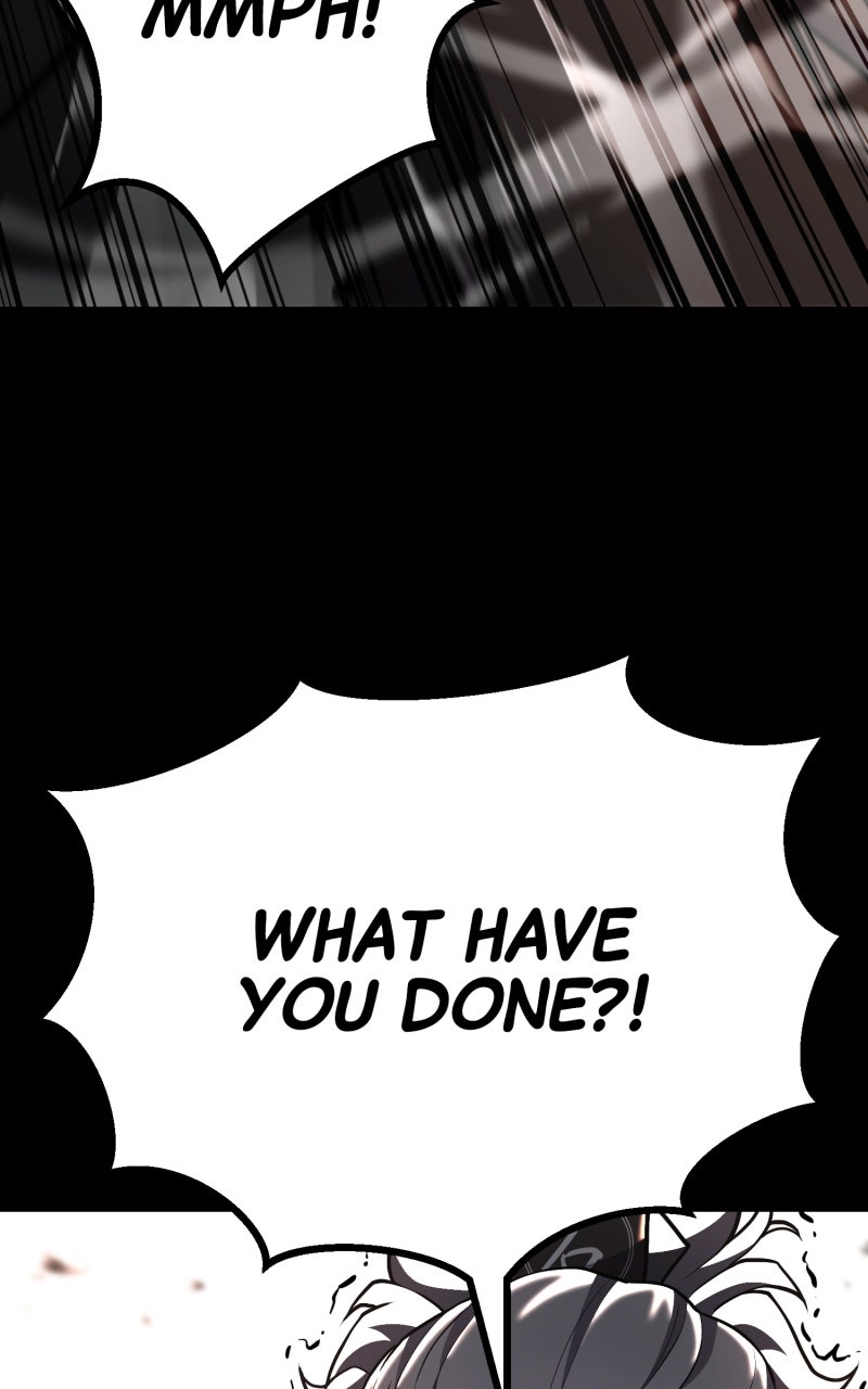 Ephemeral Bloom Episode 51 page 100 - 