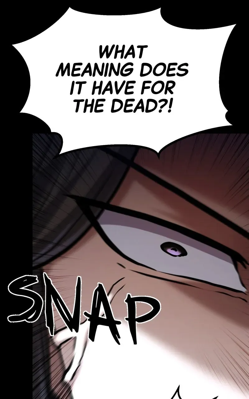 Ephemeral Bloom Chapter 52 page 101 - 