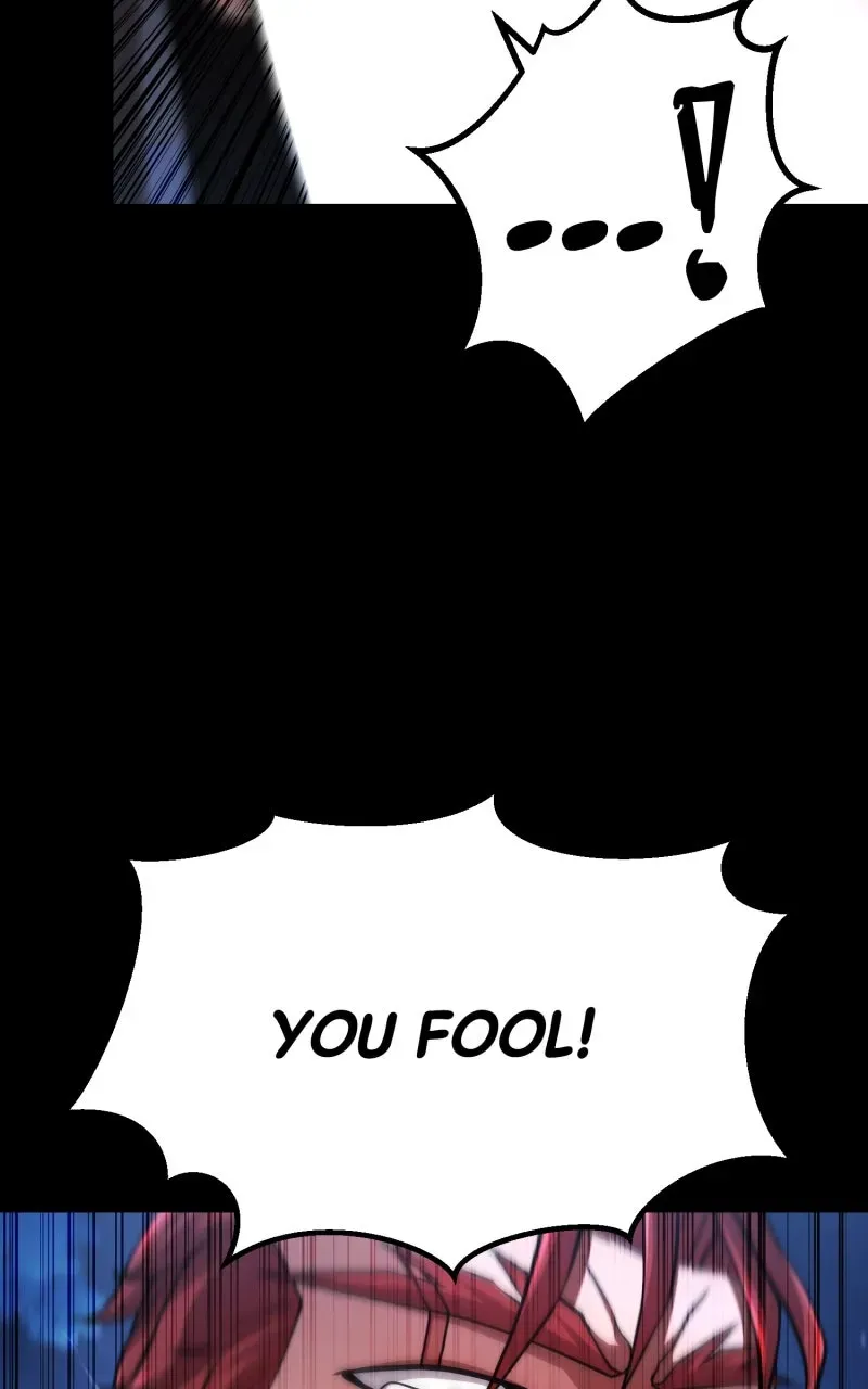 Ephemeral Bloom Chapter 52 page 102 - 