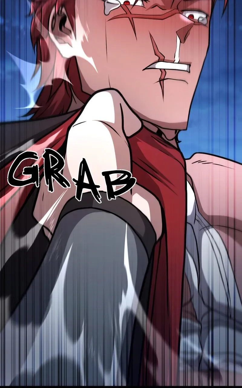 Ephemeral Bloom Chapter 52 page 103 - 
