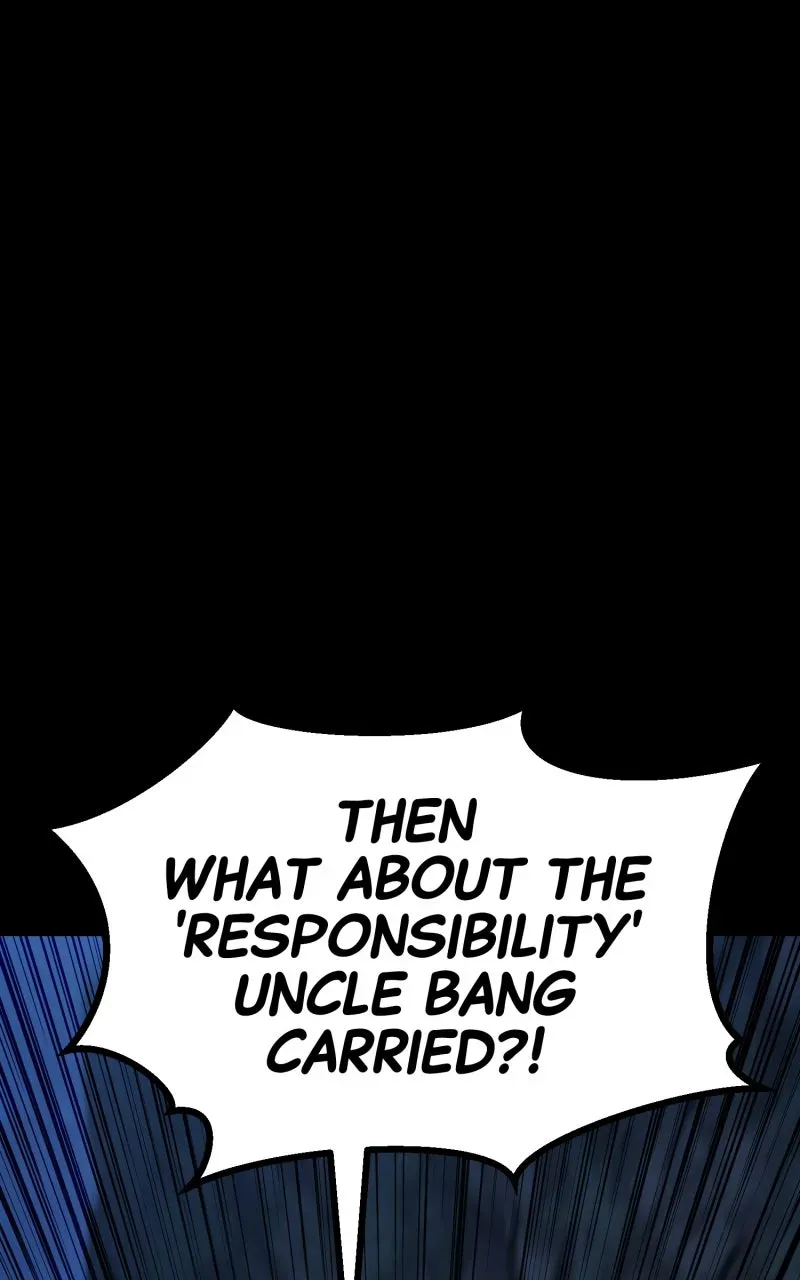 Ephemeral Bloom Chapter 52 page 104 - 
