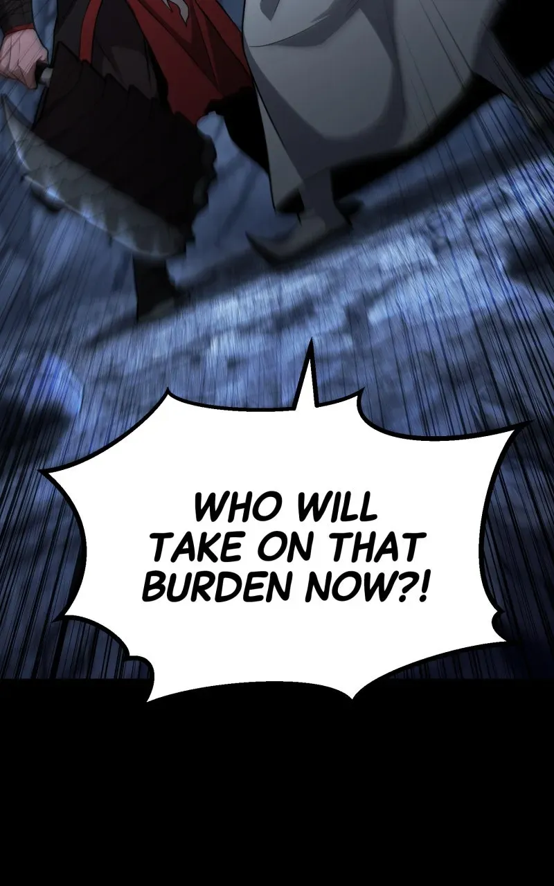 Ephemeral Bloom Chapter 52 page 106 - 