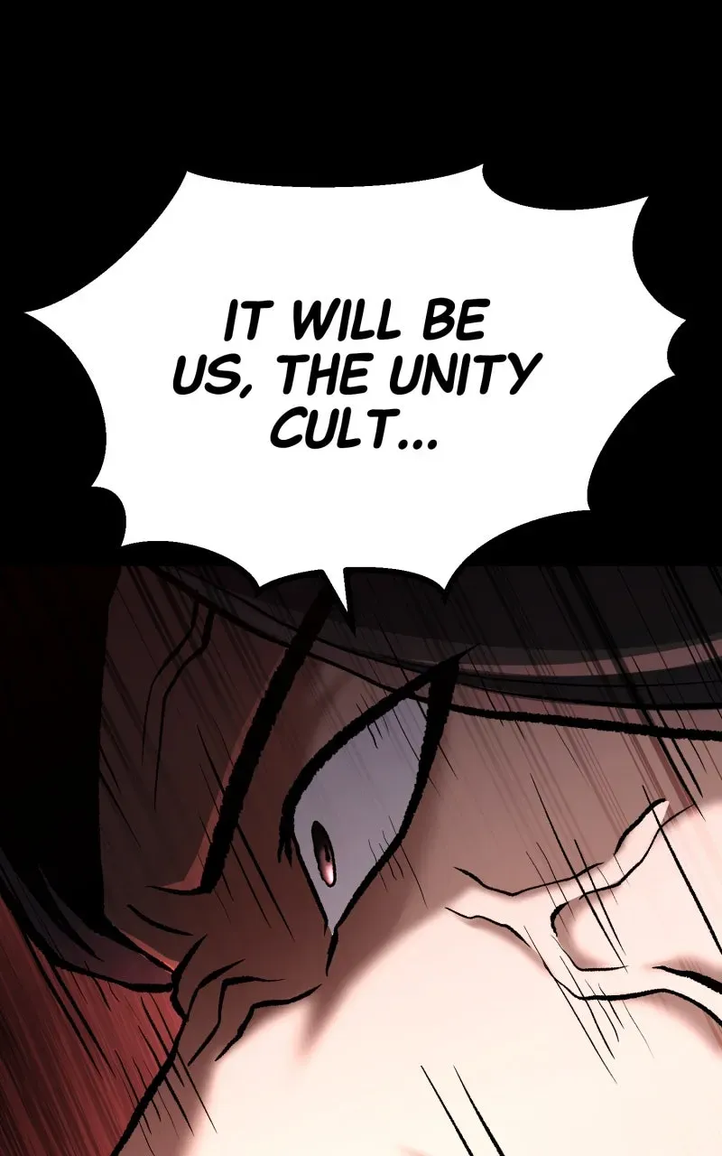 Ephemeral Bloom Chapter 52 page 107 - 