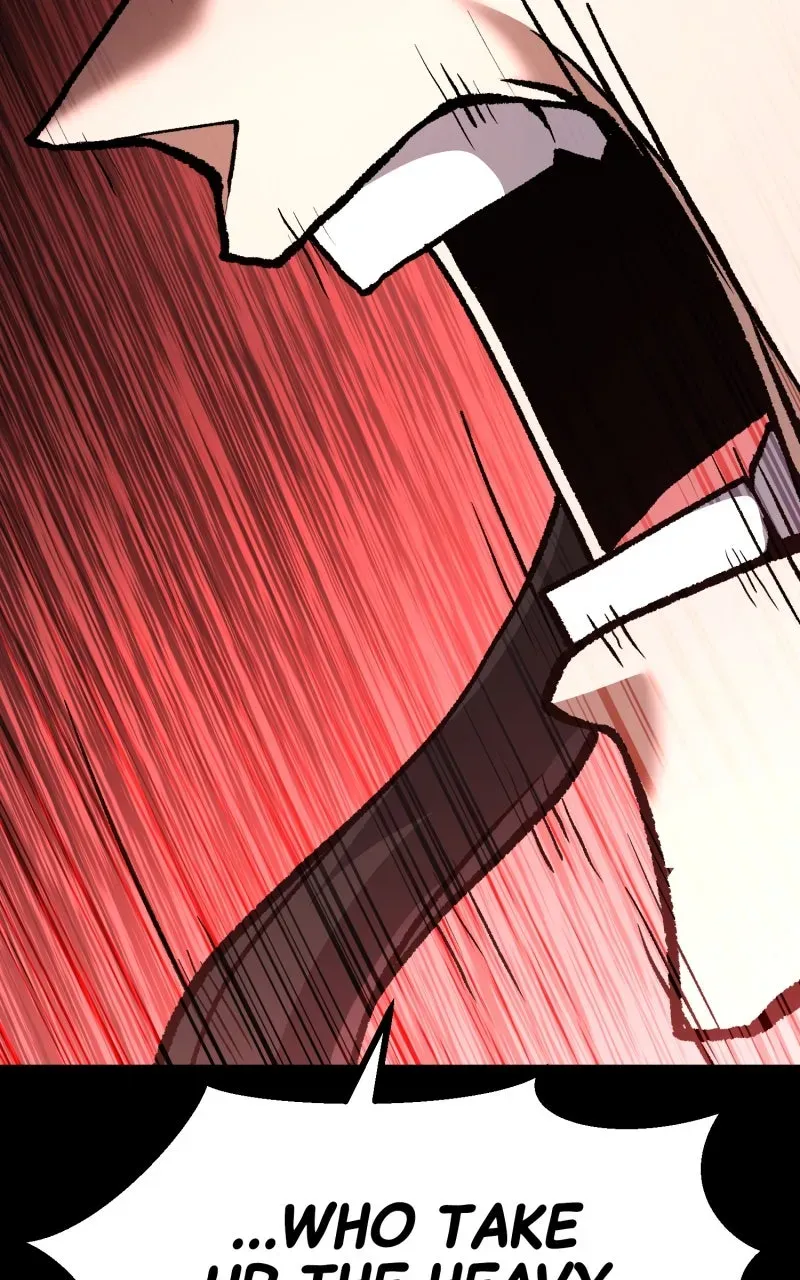 Ephemeral Bloom Chapter 52 page 108 - 