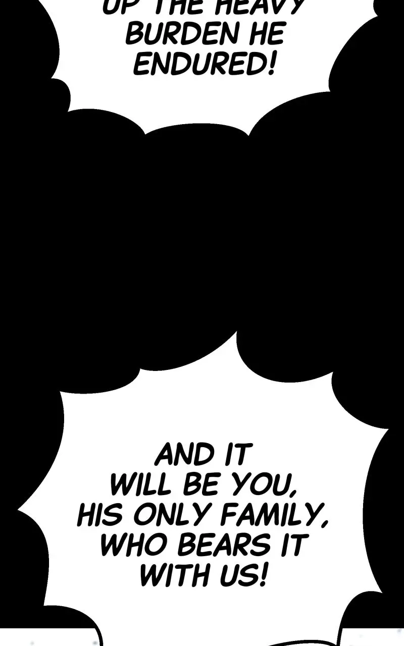 Ephemeral Bloom Chapter 52 page 109 - 