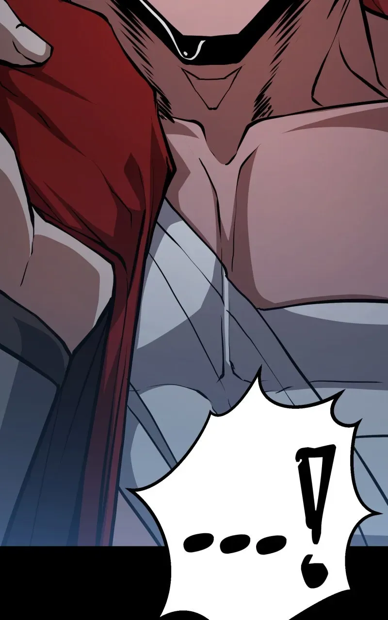 Ephemeral Bloom Chapter 52 page 111 - 