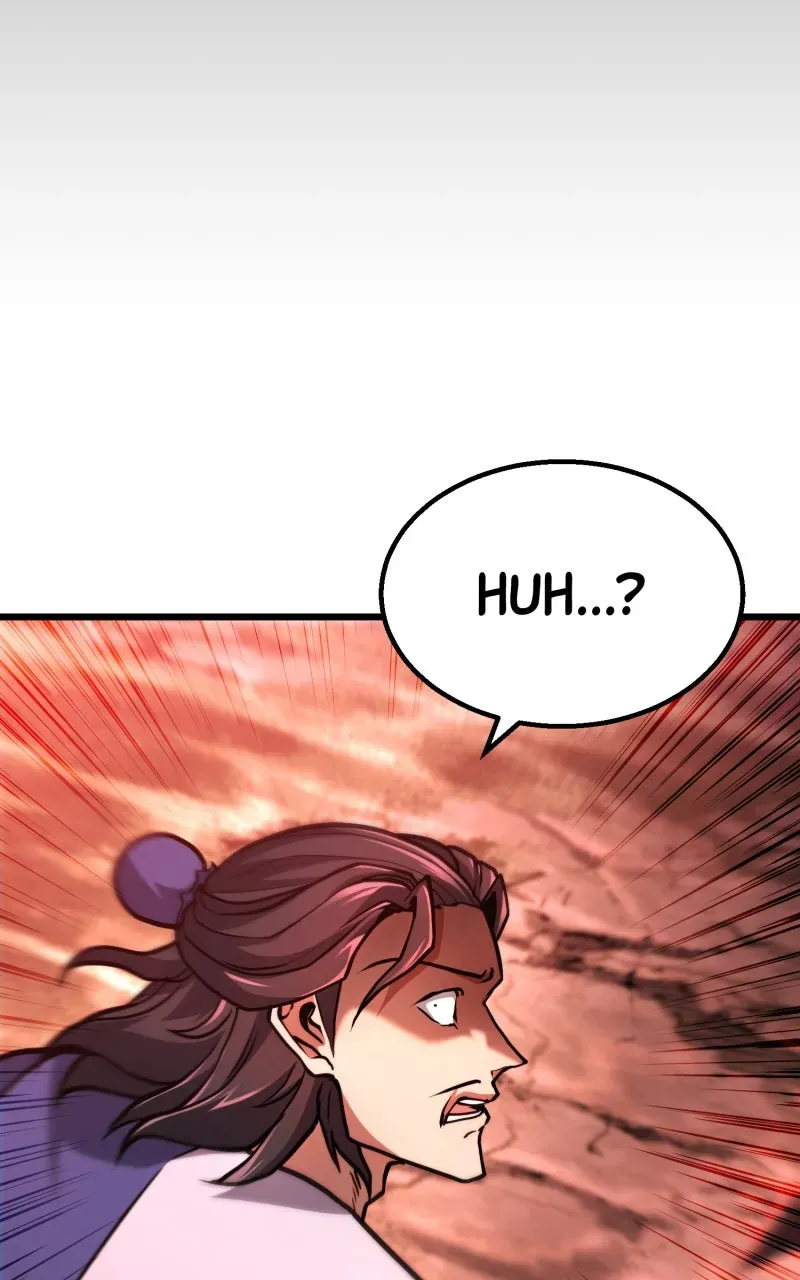Ephemeral Bloom Chapter 52 page 113 - 