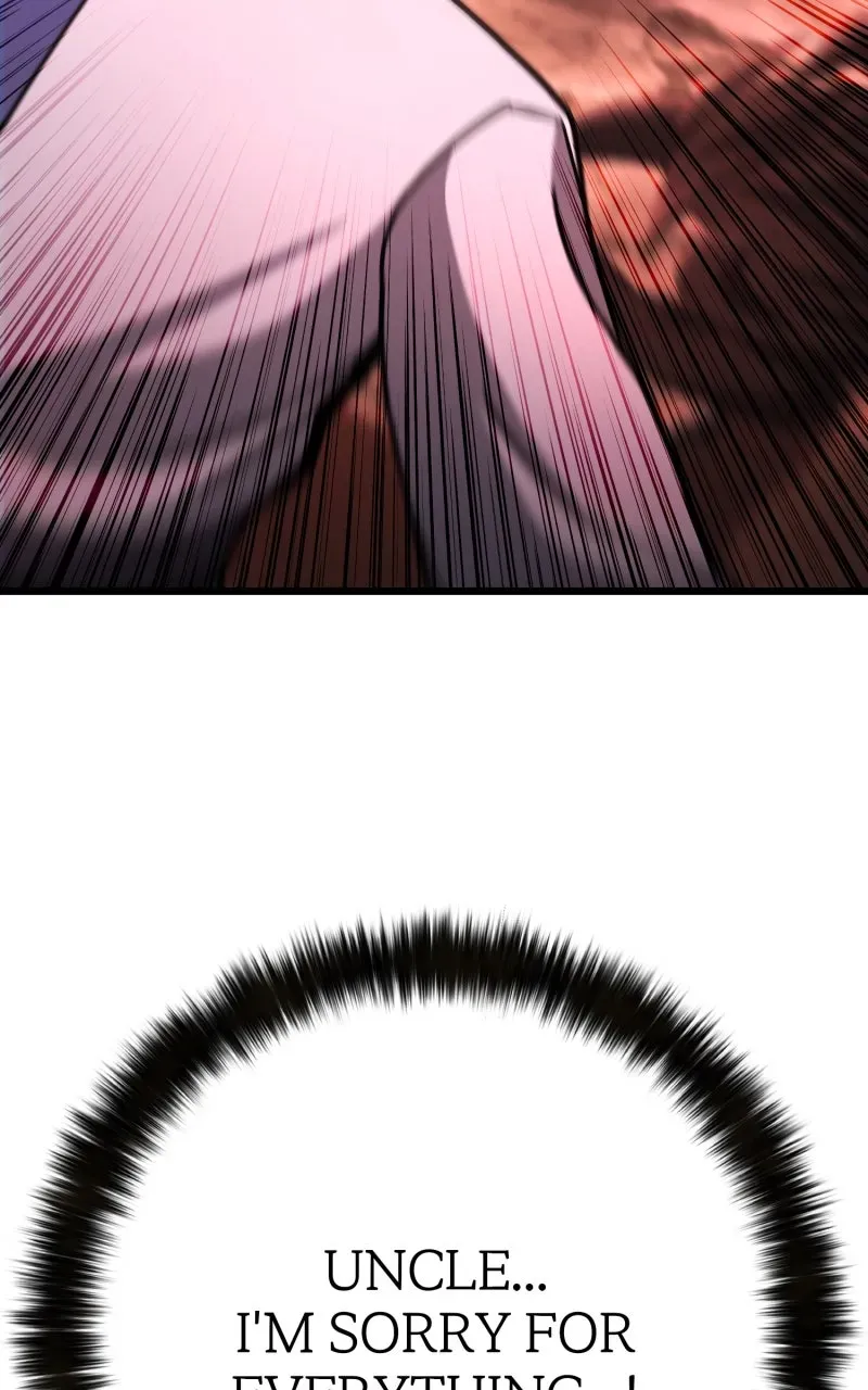 Ephemeral Bloom Chapter 52 page 114 - 