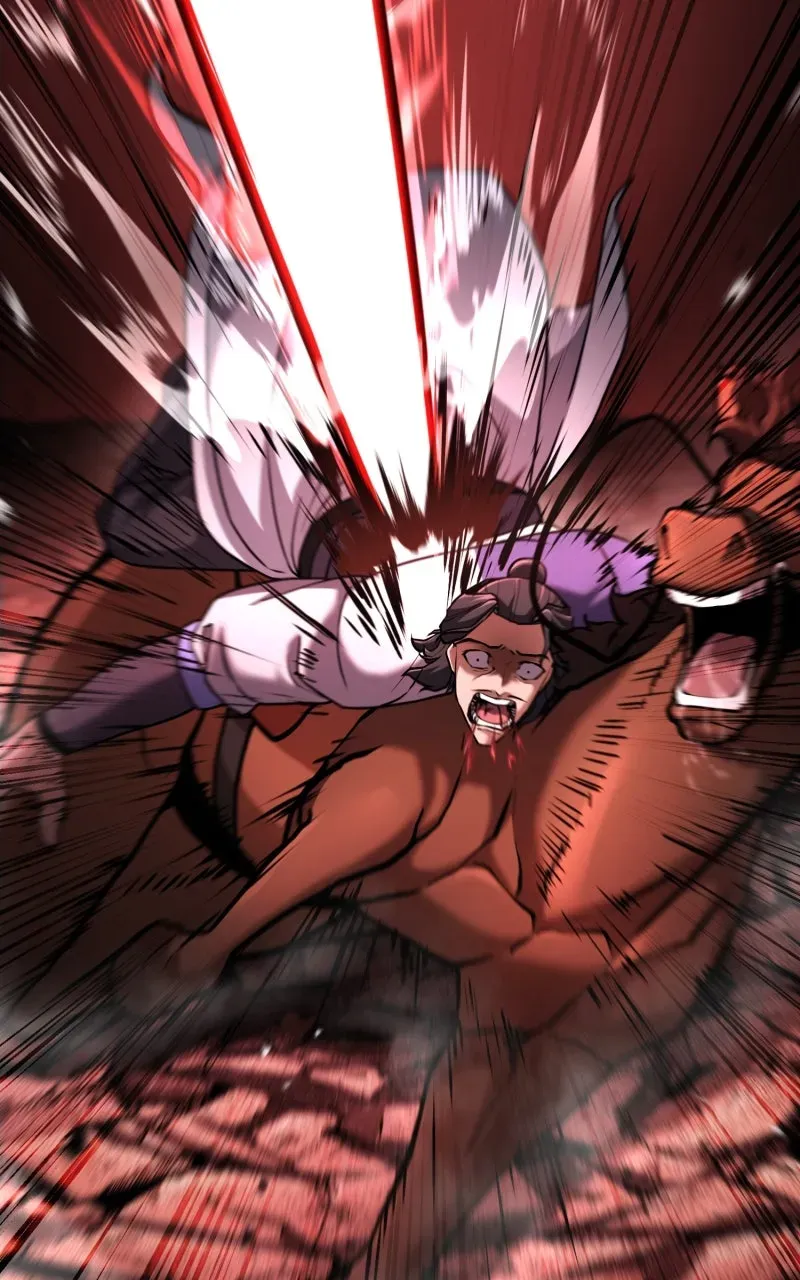 Ephemeral Bloom Chapter 52 page 116 - 