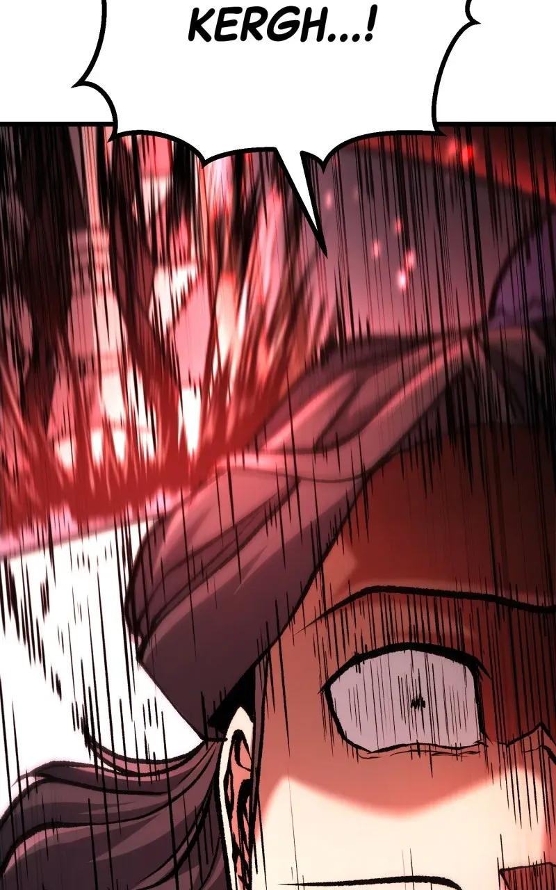 Ephemeral Bloom Chapter 52 page 118 - 