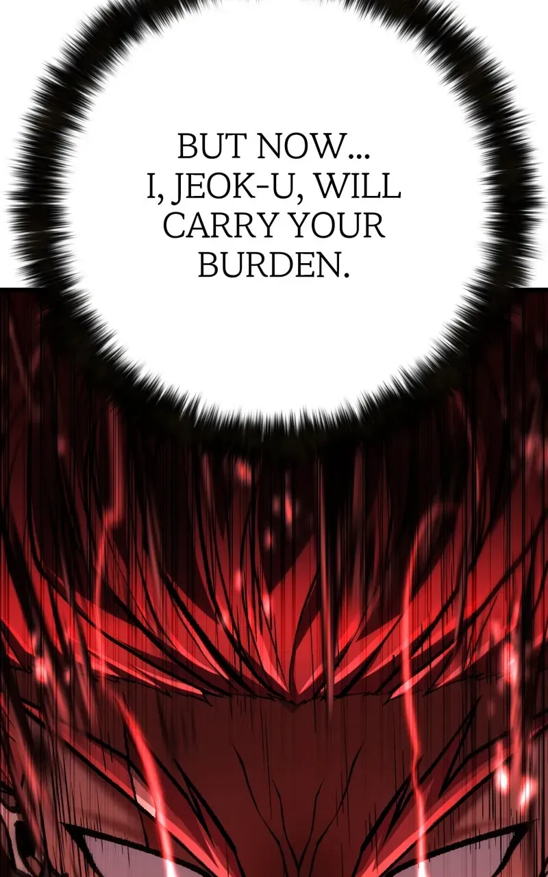 Ephemeral Bloom Chapter 52 page 120 - 