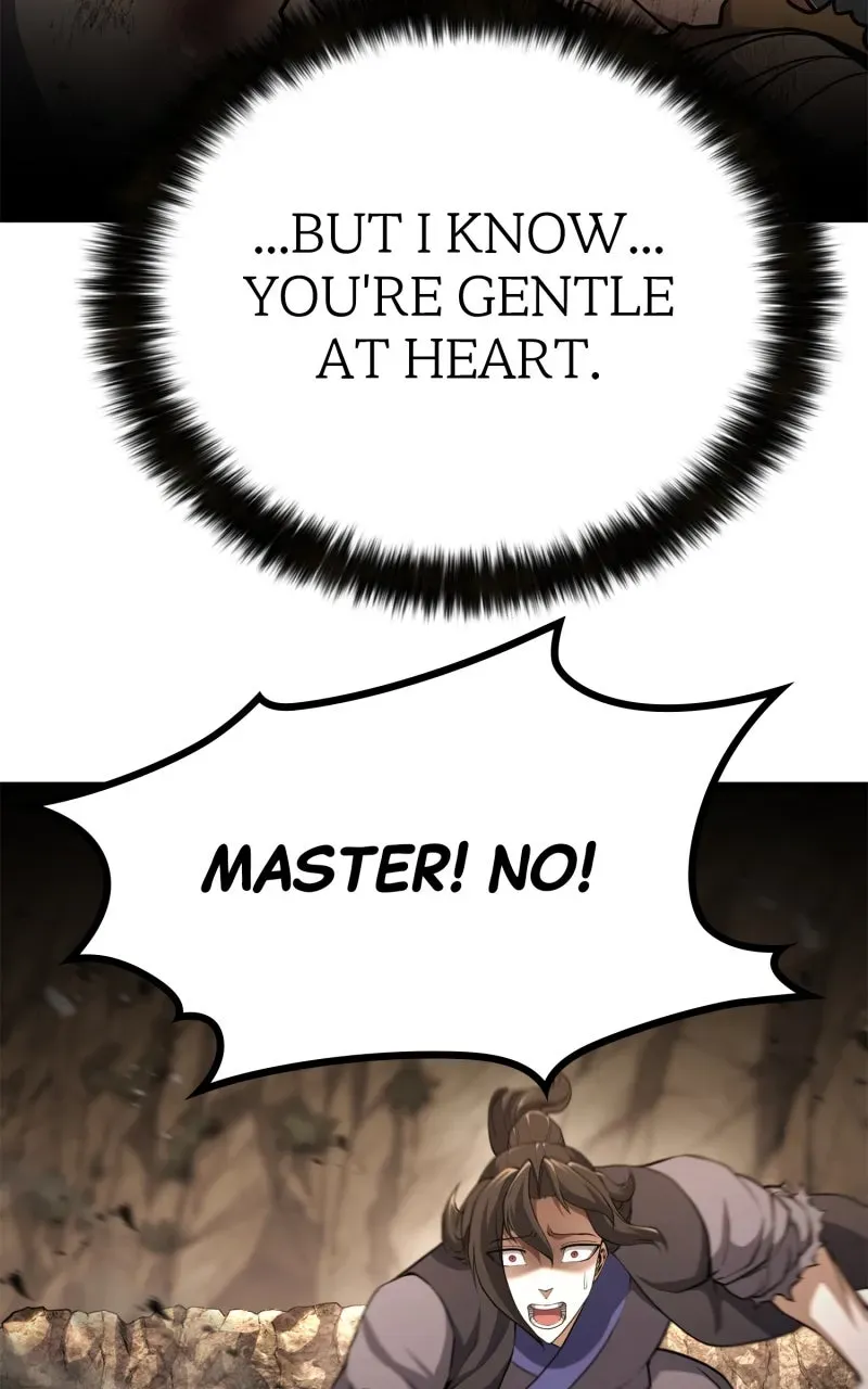 Ephemeral Bloom Chapter 52 page 13 - 