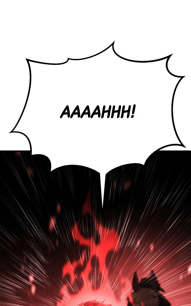Ephemeral Bloom Chapter 52 page 122 - 