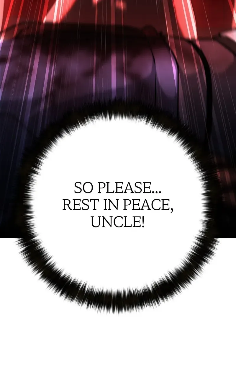 Ephemeral Bloom Chapter 52 page 124 - 
