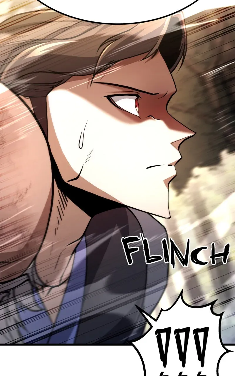 Ephemeral Bloom Chapter 52 page 128 - 