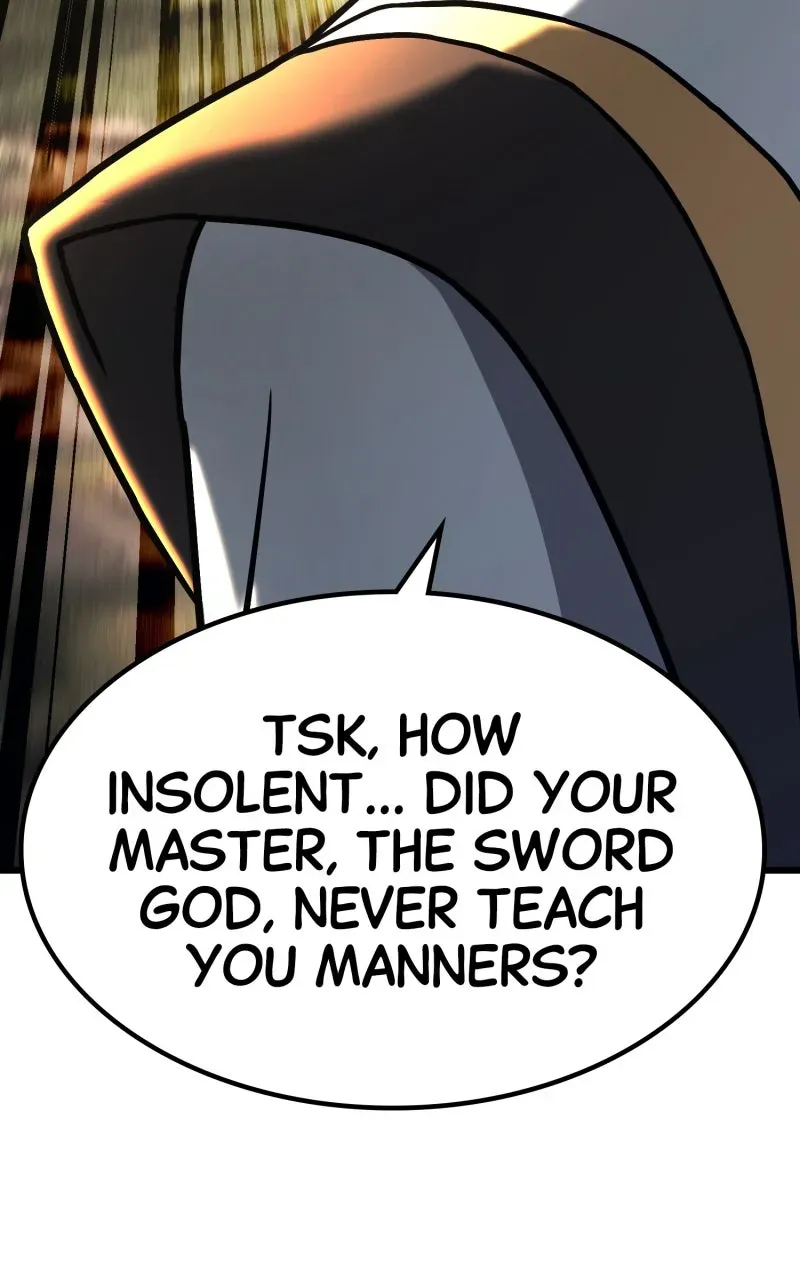 Ephemeral Bloom Chapter 52 page 131 - 