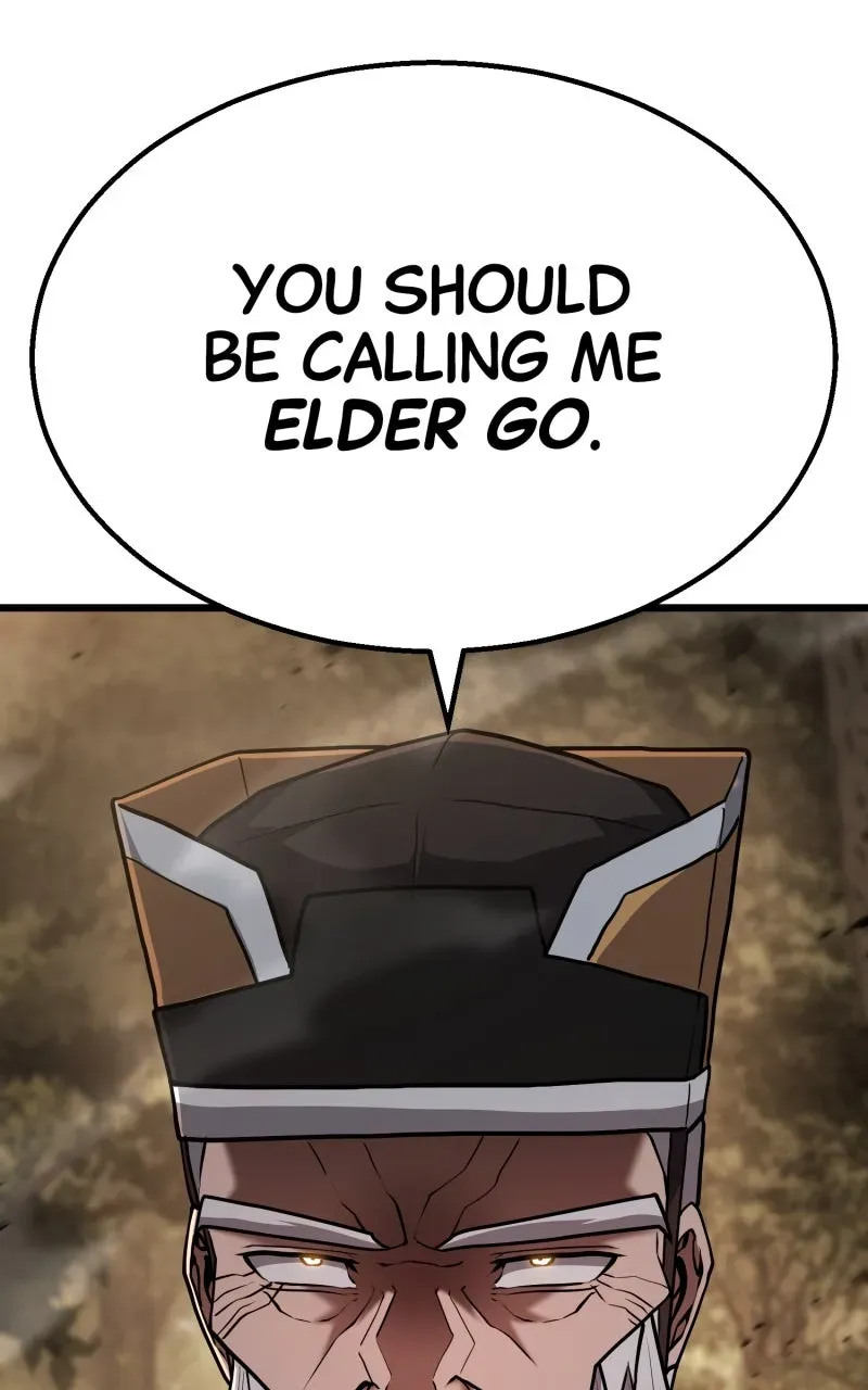 Ephemeral Bloom Chapter 52 page 132 - 