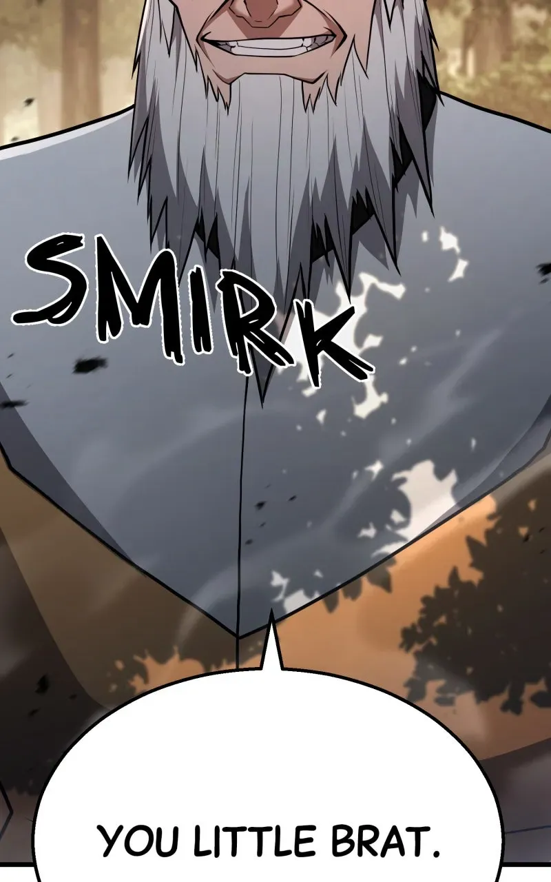 Ephemeral Bloom Chapter 52 page 133 - 