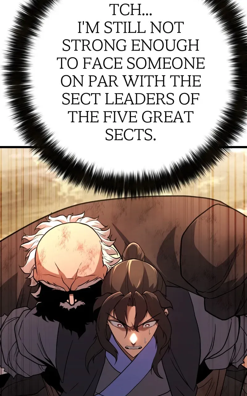Ephemeral Bloom Chapter 52 page 135 - 