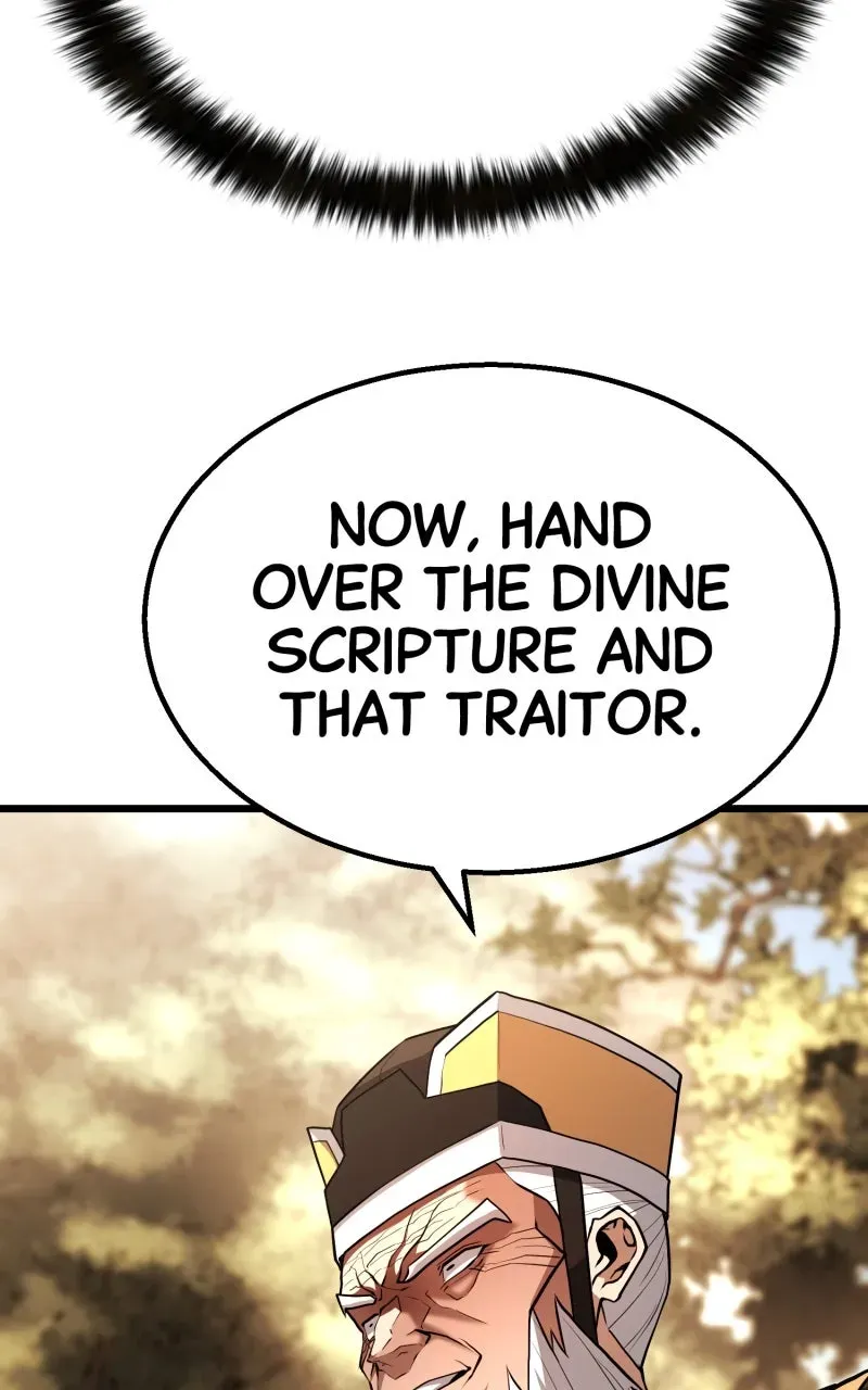 Ephemeral Bloom Chapter 52 page 138 - 
