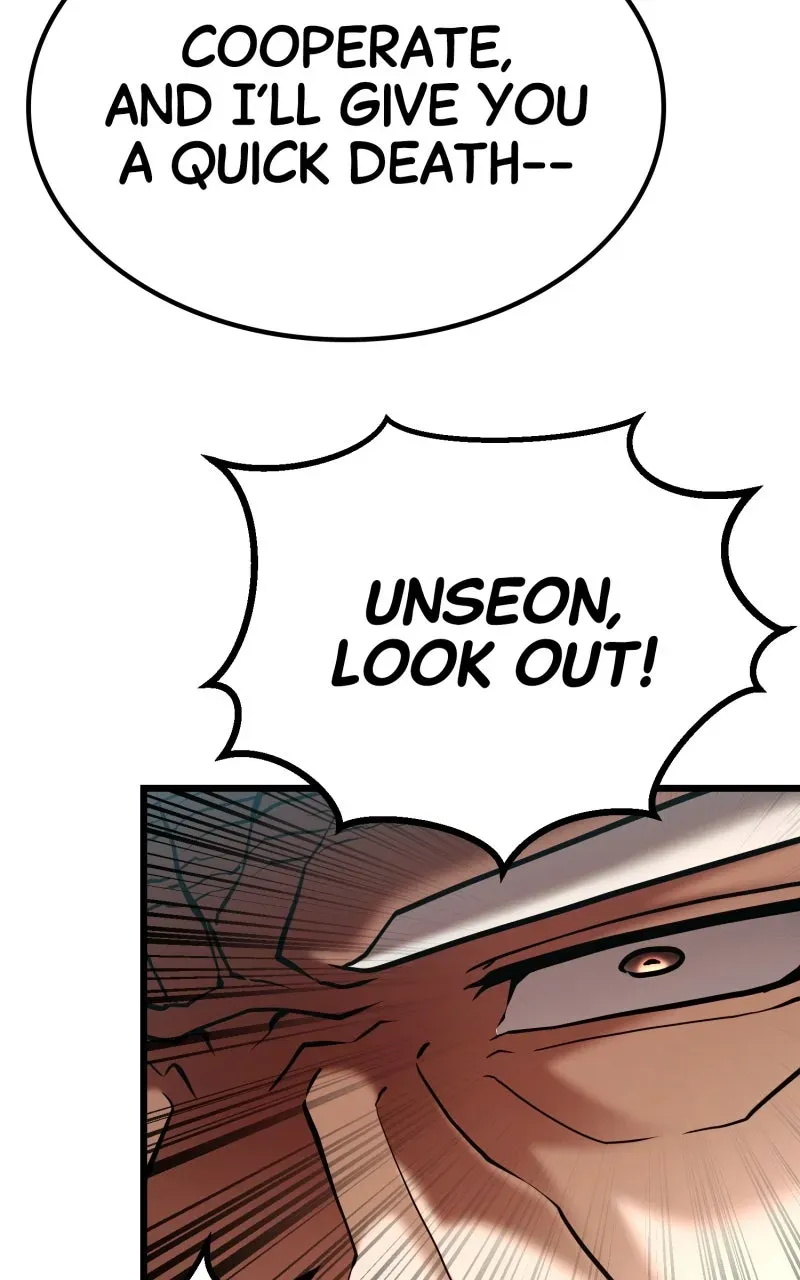 Ephemeral Bloom Chapter 52 page 140 - 