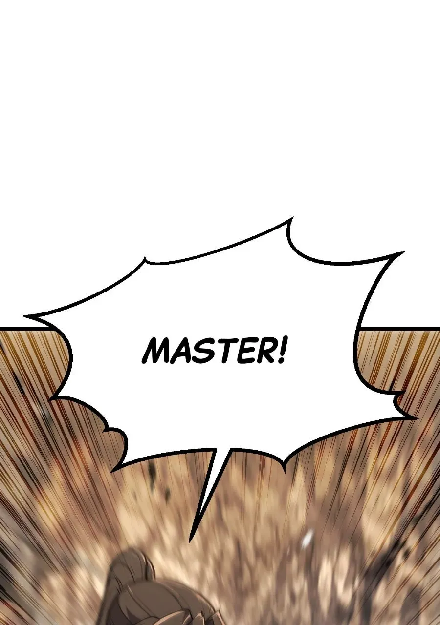Ephemeral Bloom Chapter 52 page 15 - 