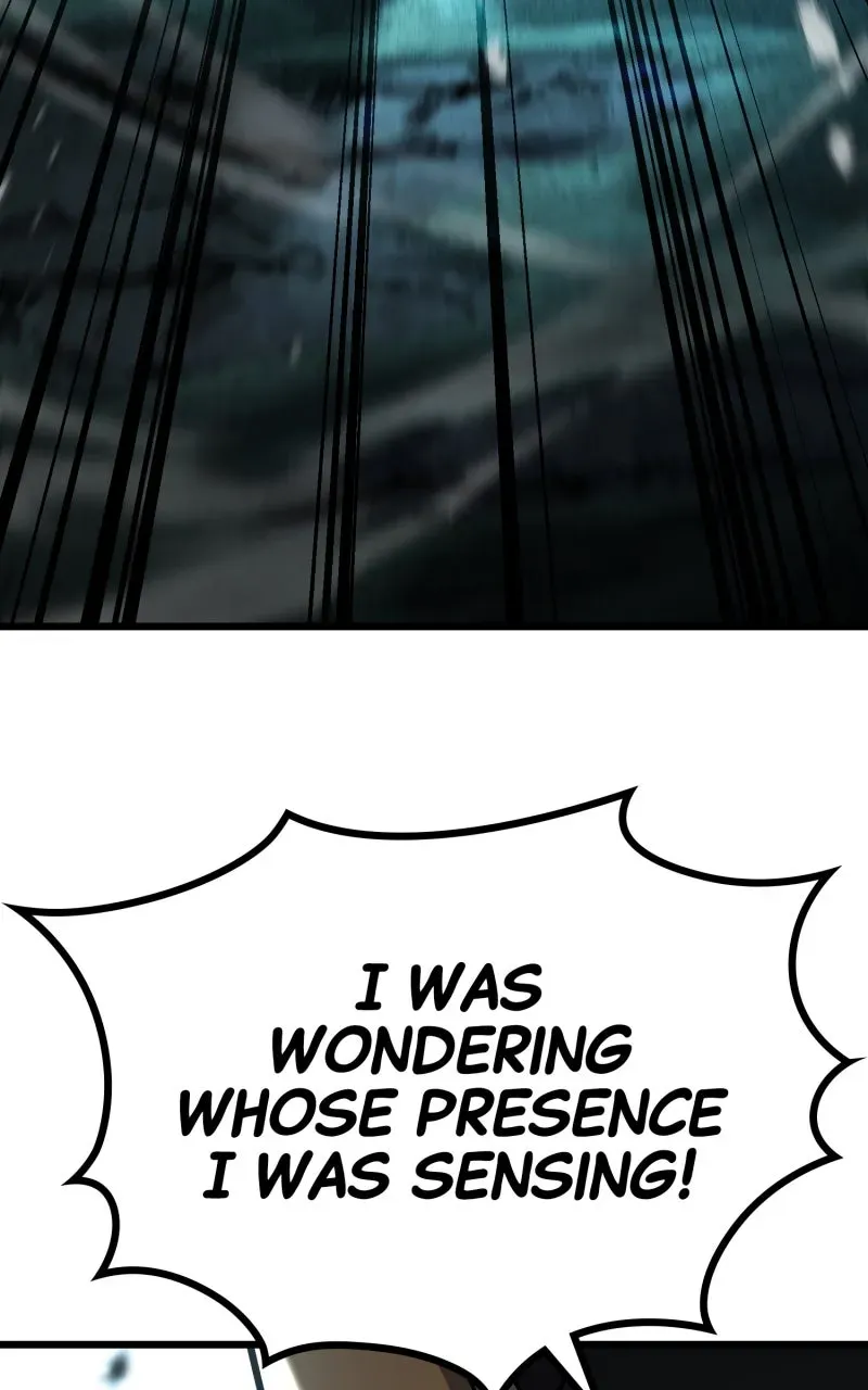 Ephemeral Bloom Chapter 52 page 144 - 