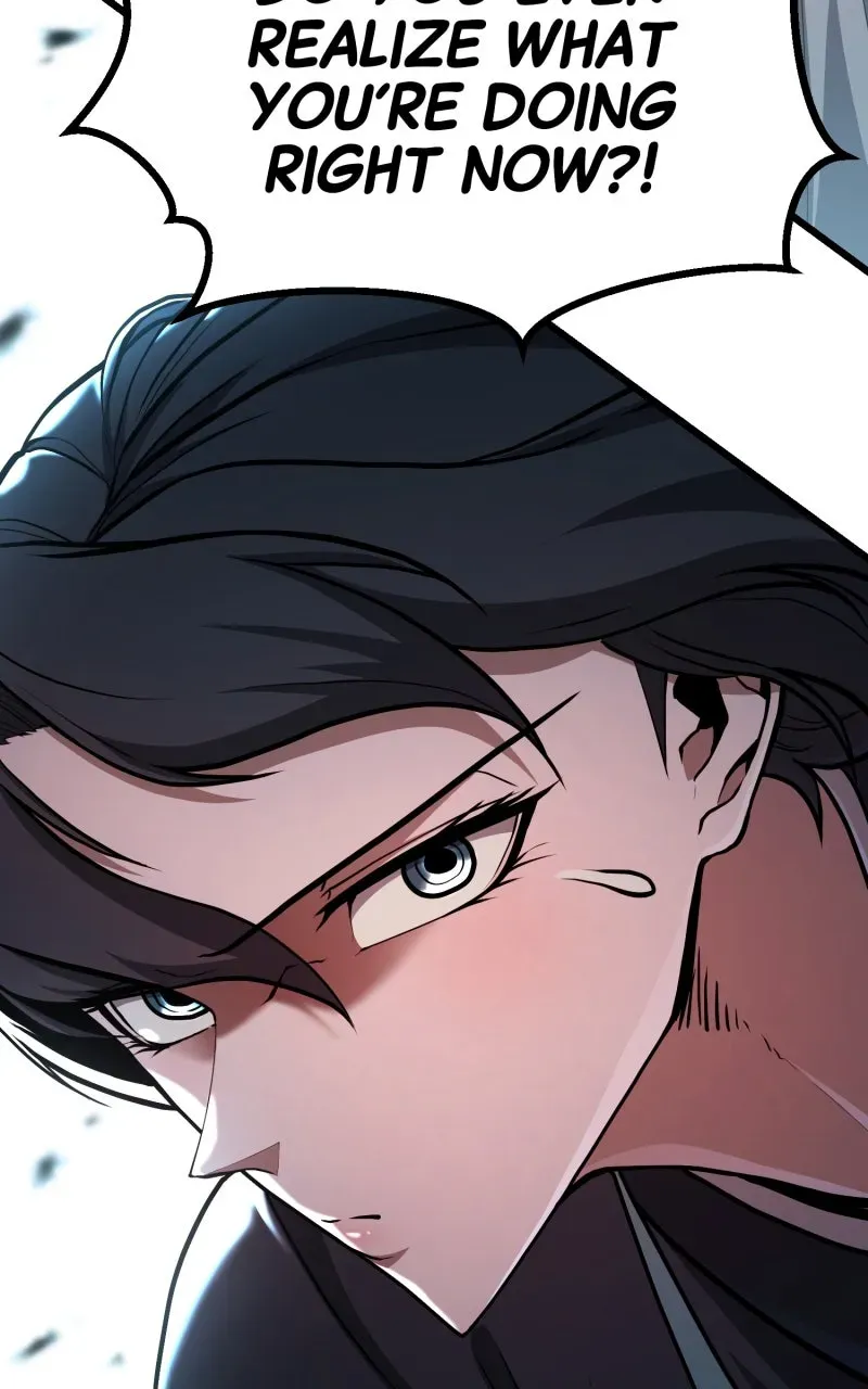 Ephemeral Bloom Chapter 52 page 146 - 