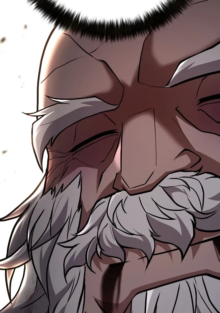 Ephemeral Bloom Chapter 52 page 18 - 