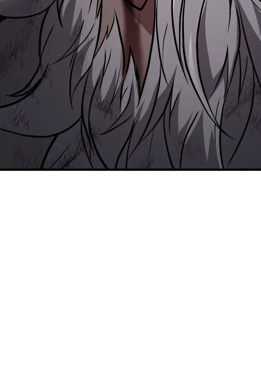 Ephemeral Bloom Chapter 52 page 19 - 