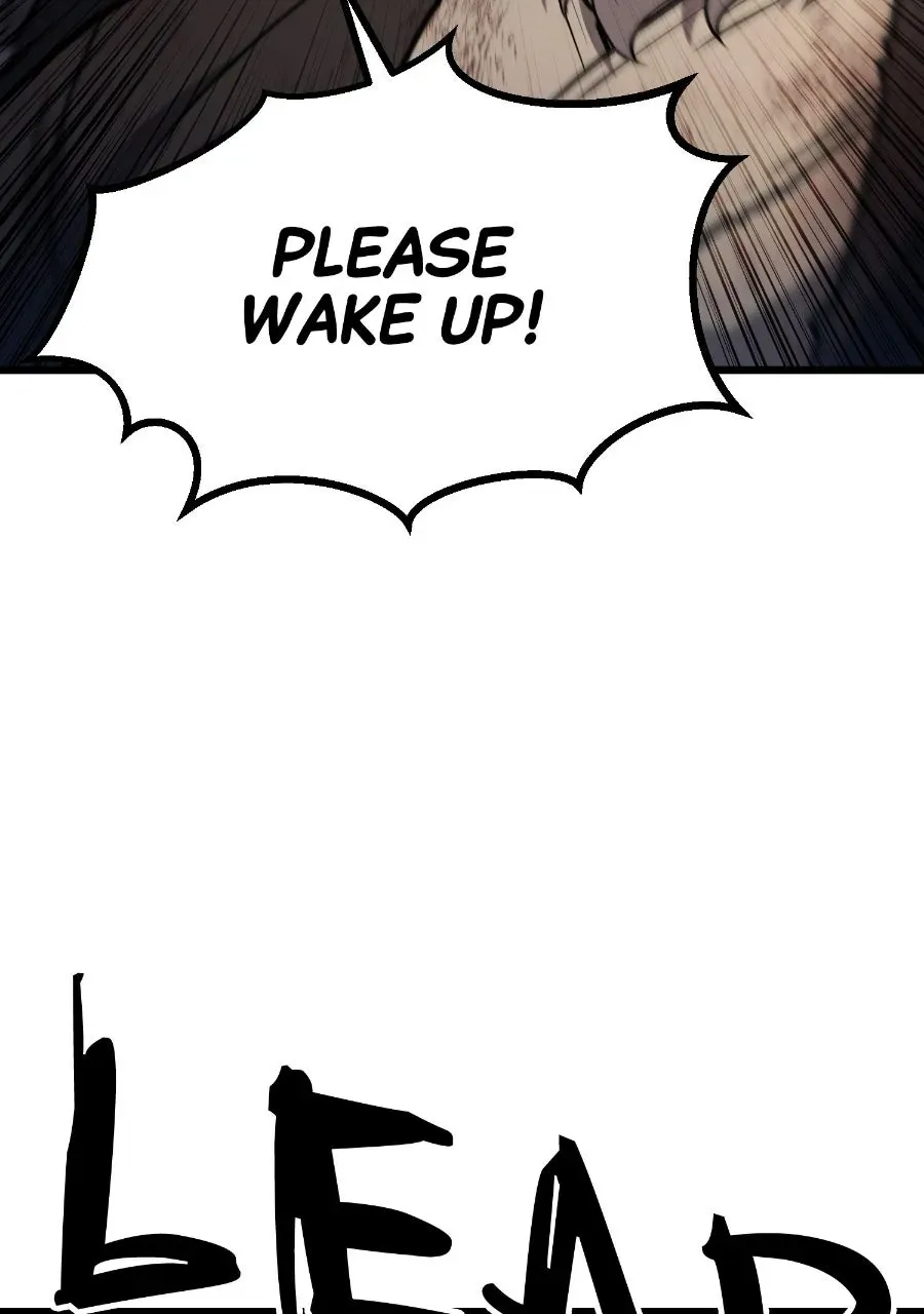 Ephemeral Bloom Chapter 52 page 22 - 