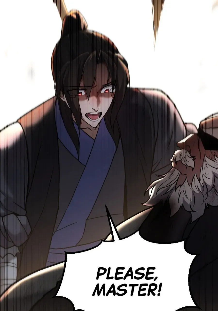 Ephemeral Bloom Chapter 52 page 24 - 