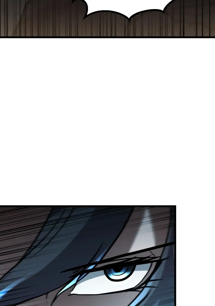 Ephemeral Bloom Chapter 52 page 25 - 