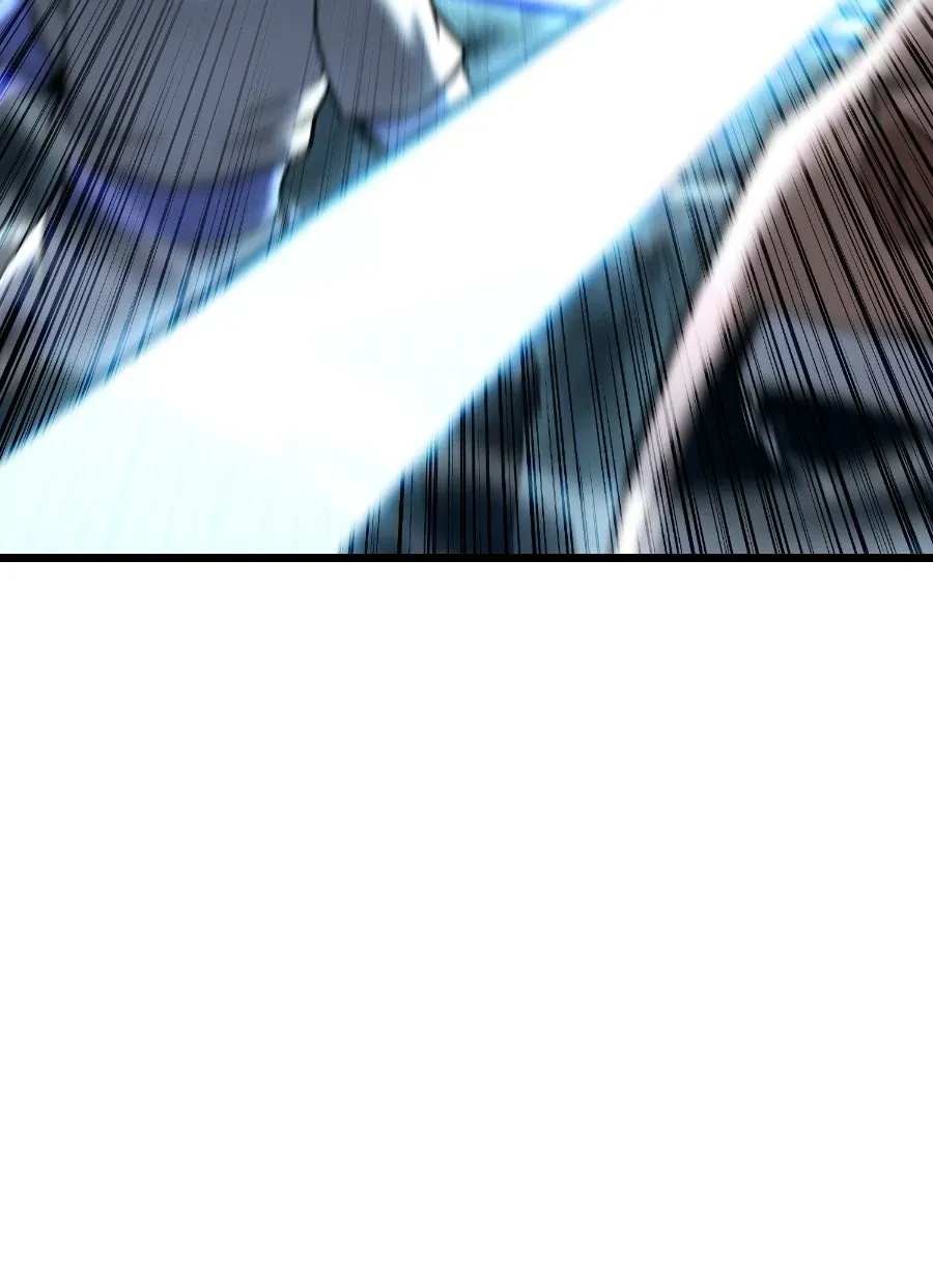 Ephemeral Bloom Chapter 52 page 28 - 