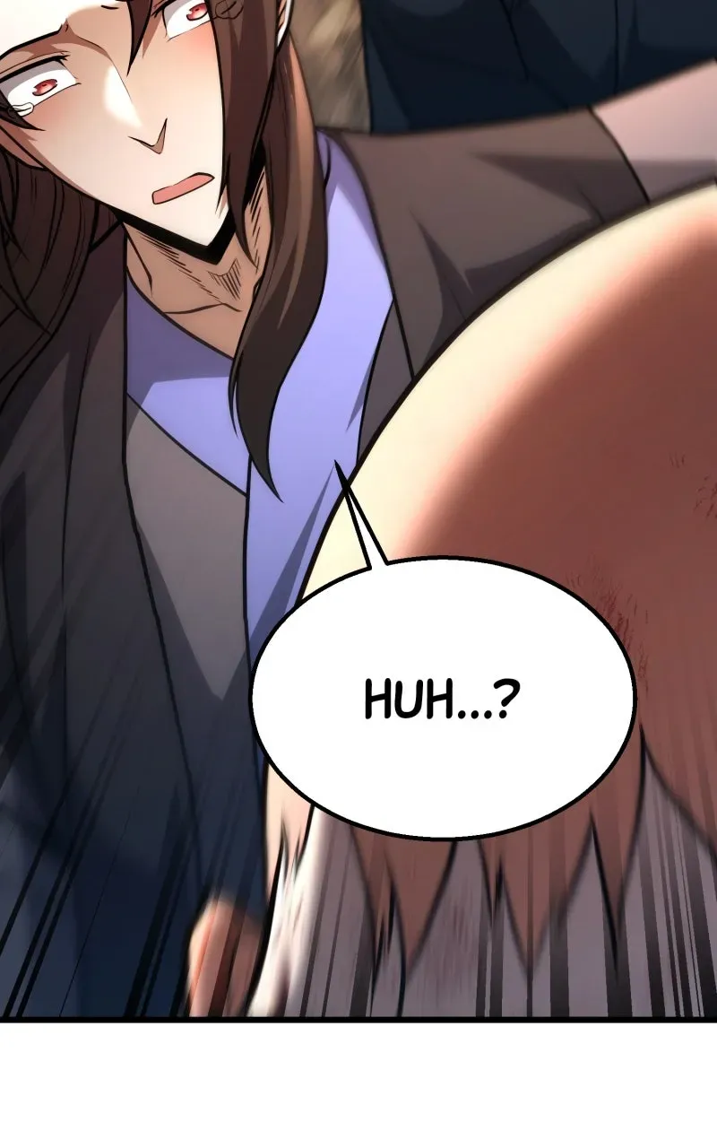 Ephemeral Bloom Chapter 52 page 30 - 