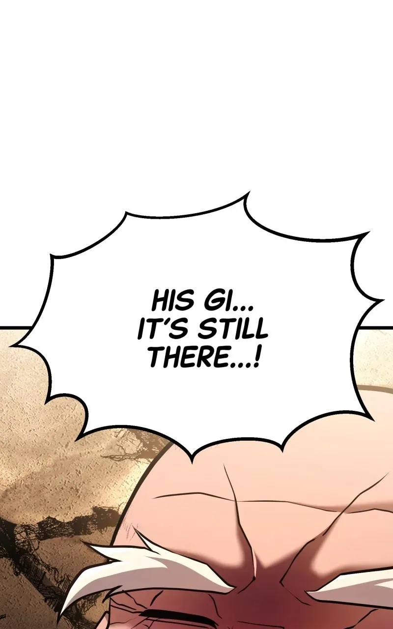 Ephemeral Bloom Chapter 52 page 31 - 