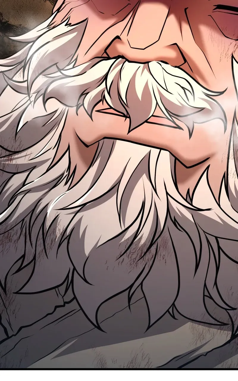 Ephemeral Bloom Chapter 52 page 32 - 