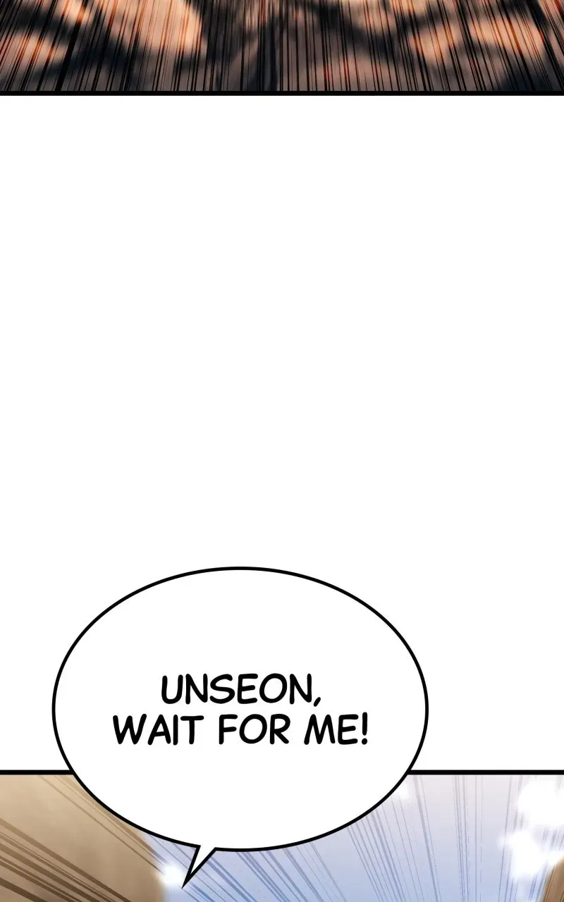Ephemeral Bloom Chapter 52 page 35 - 