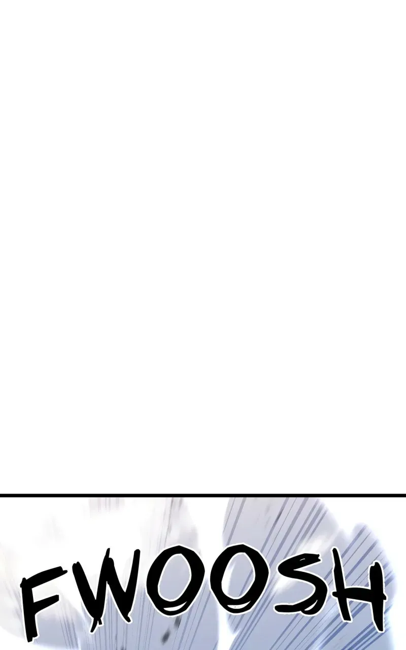 Ephemeral Bloom Chapter 52 page 37 - 