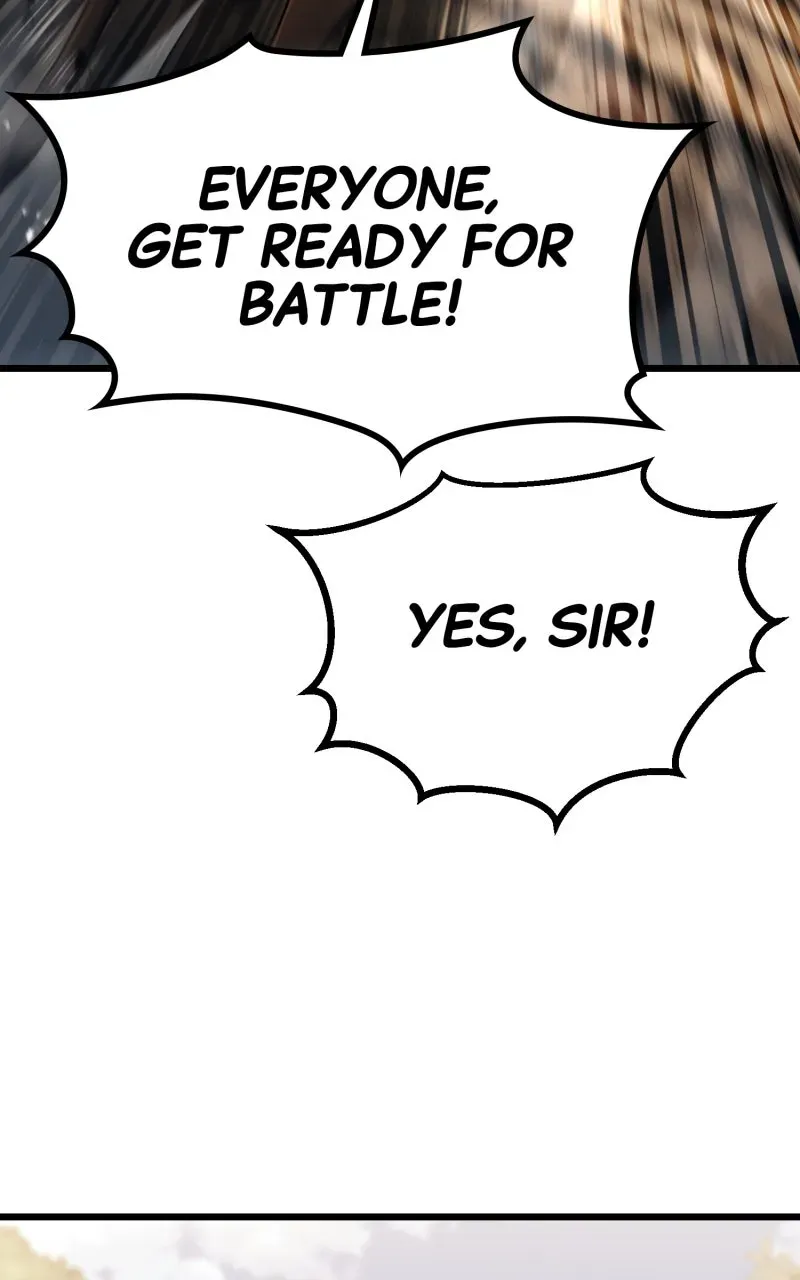 Ephemeral Bloom Chapter 52 page 42 - 