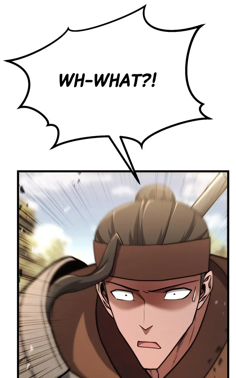 Ephemeral Bloom Chapter 52 page 45 - 