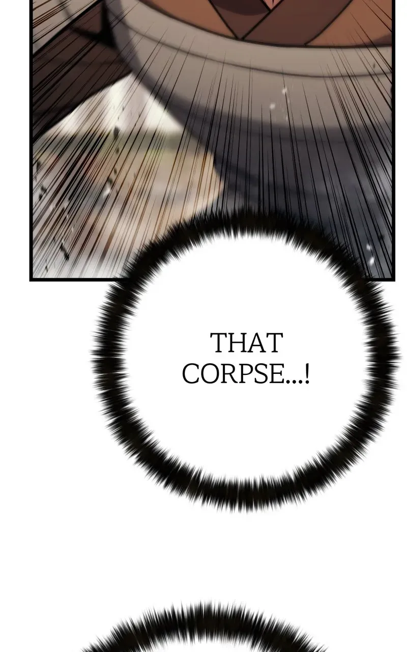 Ephemeral Bloom Chapter 52 page 46 - 