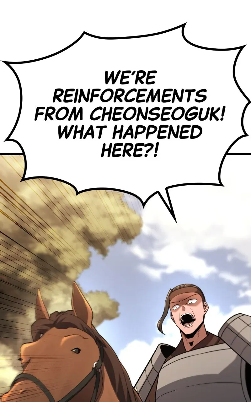 Ephemeral Bloom Chapter 52 page 49 - 