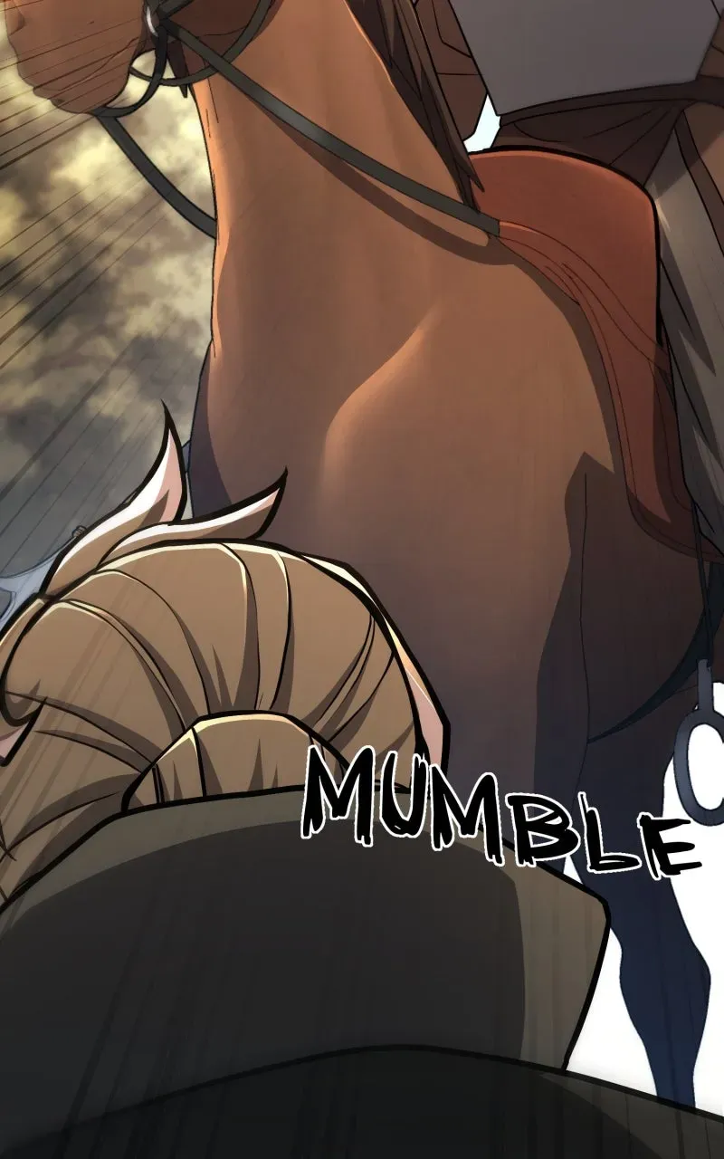 Ephemeral Bloom Chapter 52 page 50 - 