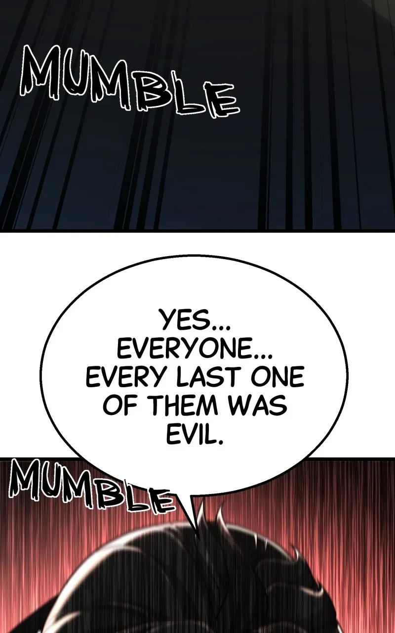 Ephemeral Bloom Chapter 52 page 51 - 
