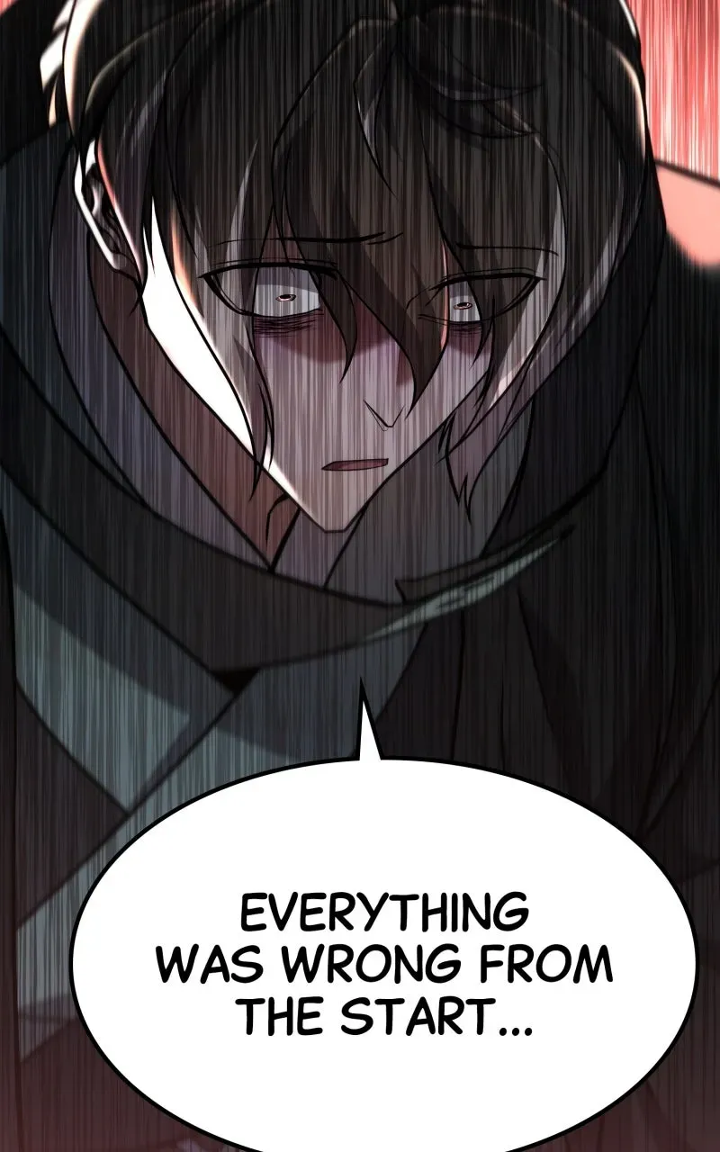 Ephemeral Bloom Chapter 52 page 52 - 