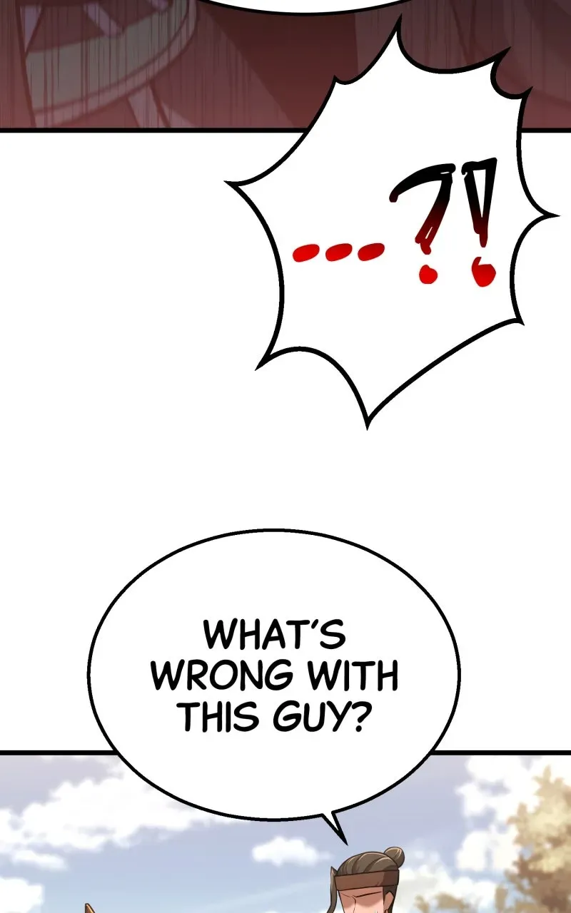 Ephemeral Bloom Chapter 52 page 53 - 