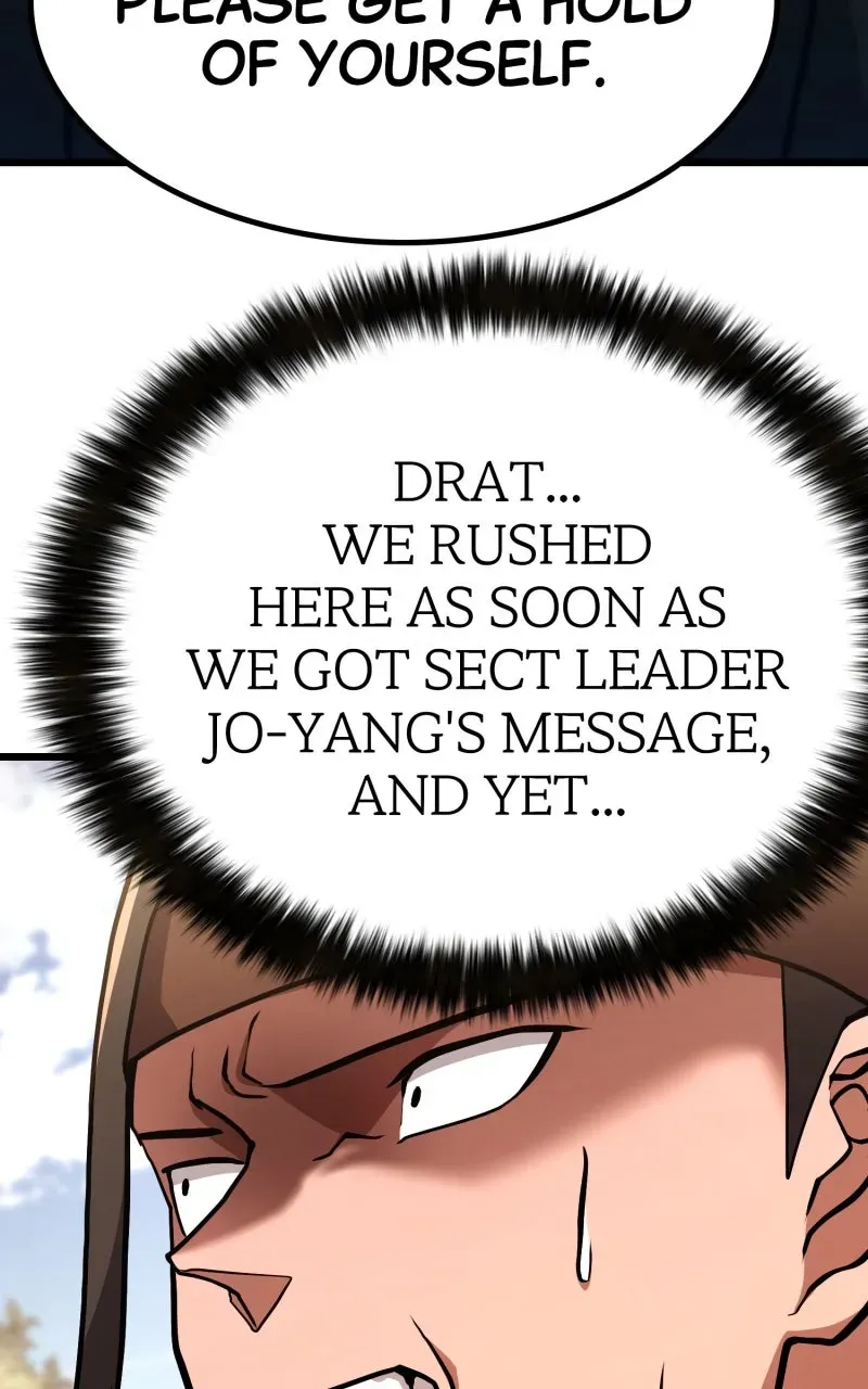 Ephemeral Bloom Chapter 52 page 55 - 