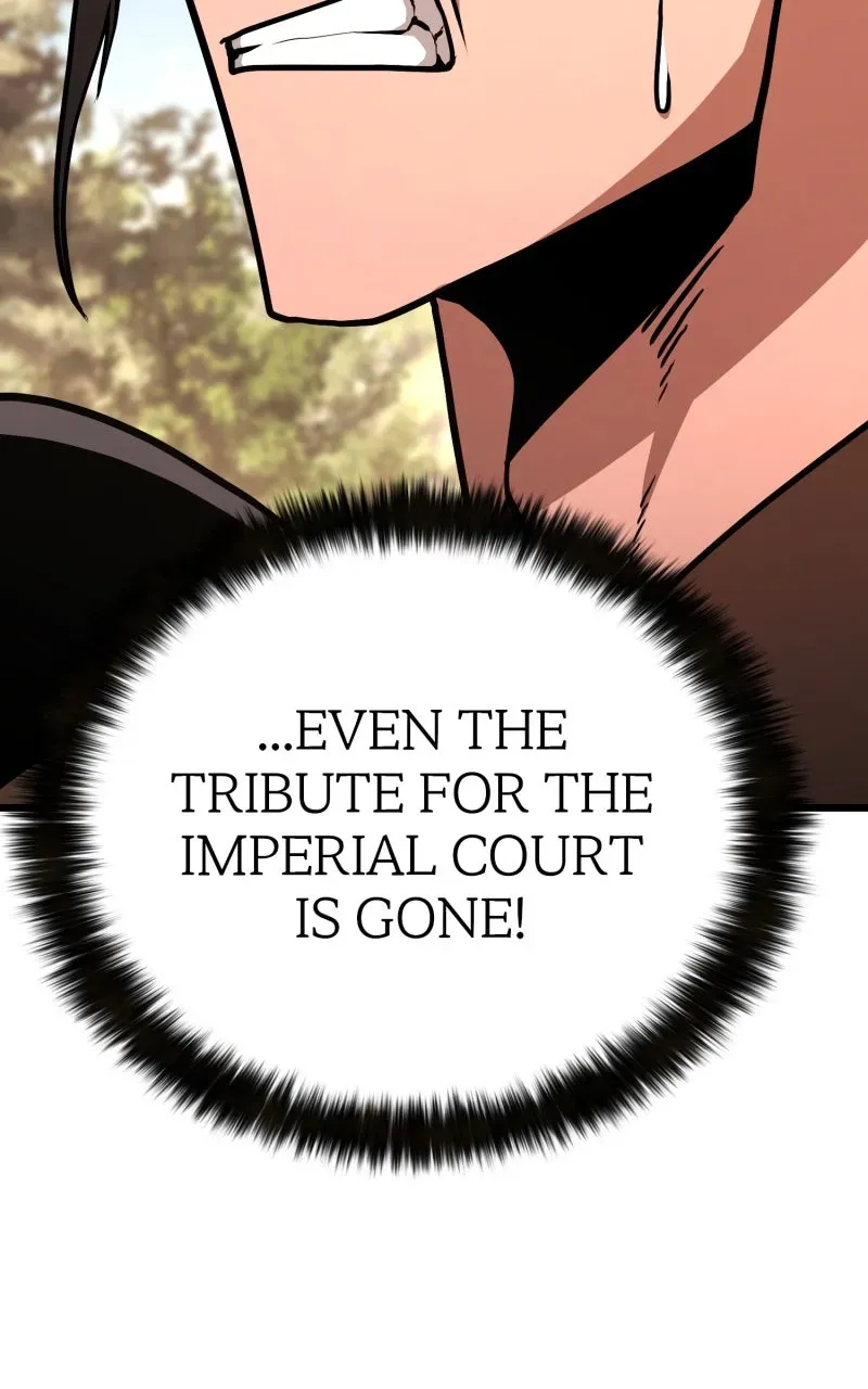 Ephemeral Bloom Chapter 52 page 56 - 