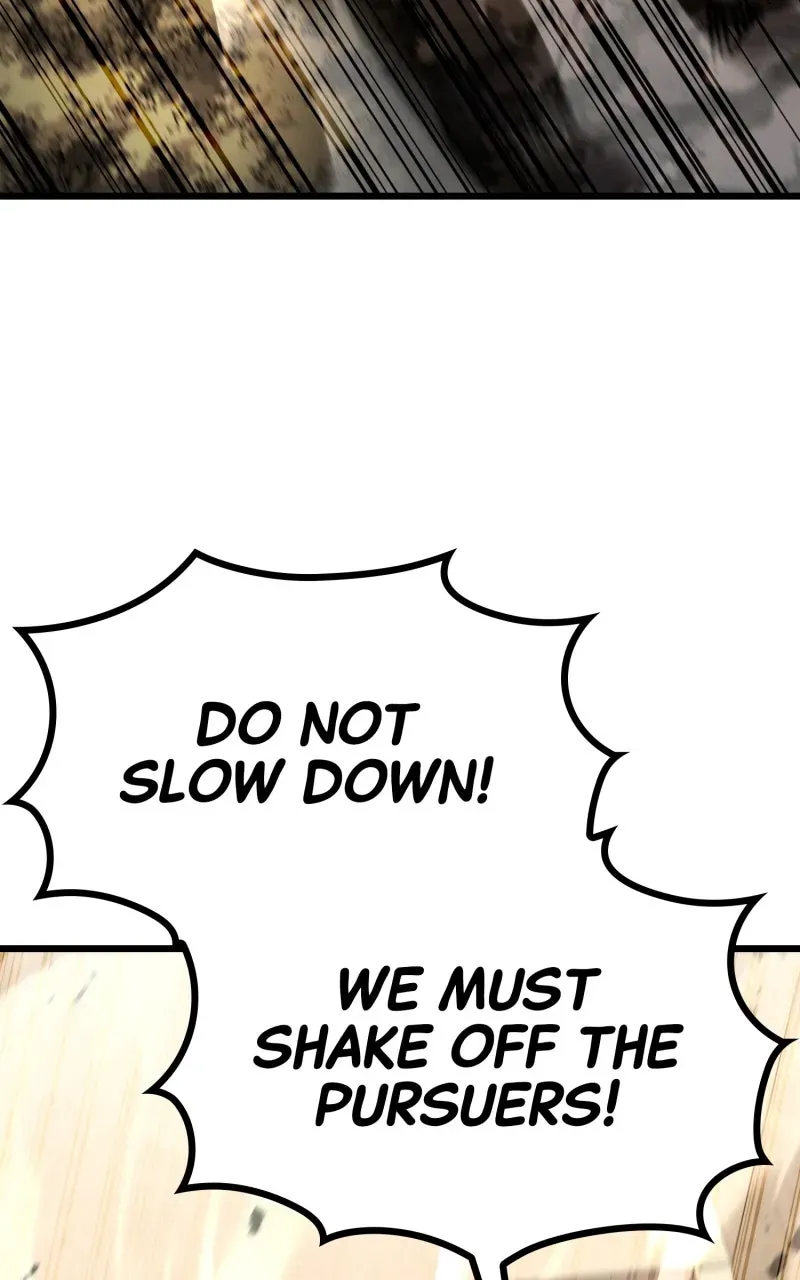Ephemeral Bloom Chapter 52 page 59 - 